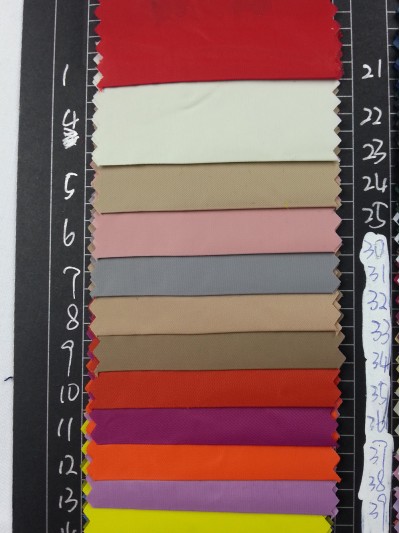 GZ-FGSG  8893#    側面照